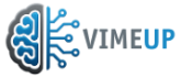 Logo VimeUP